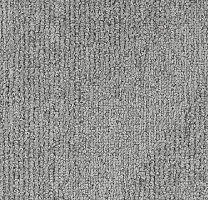 Tessera Diffusion 2003 Glacial Flow фото 3 | FLOORDEALER